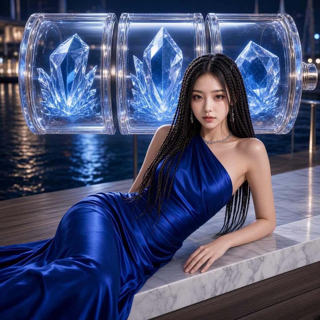 bestslot789 เกมสล็อต